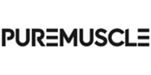 Pure Muscle Promo Code