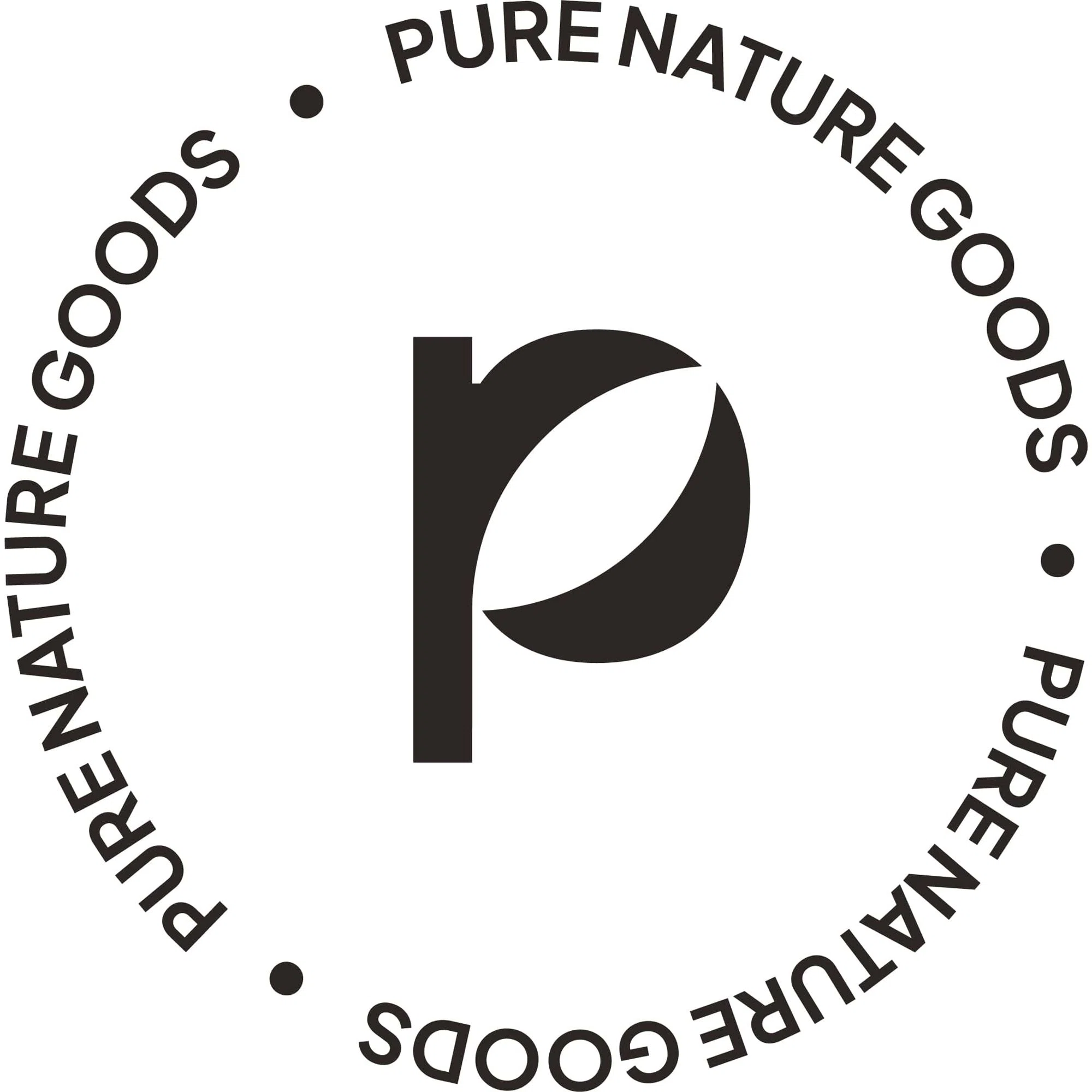 Pure Nature Goods Promo Code