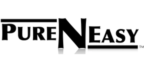 PureNeasy Promo Code
