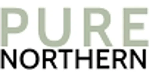 Pure Northern Promo Code