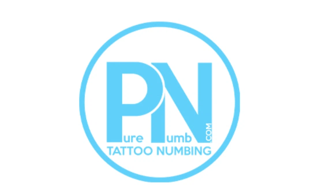 Pure Numb discount code