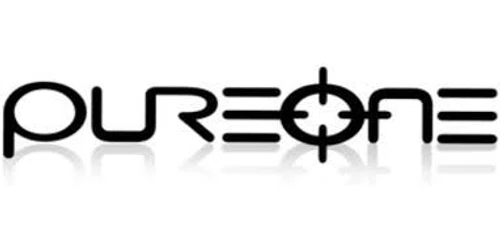 PureOne Golf Promo Code