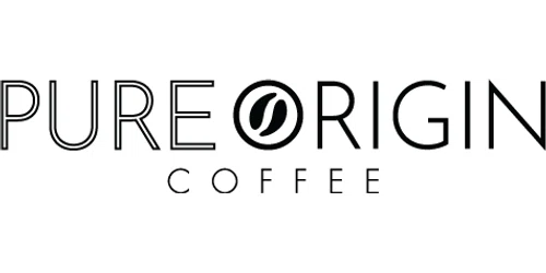 Pure Origin Coffee Promo Code