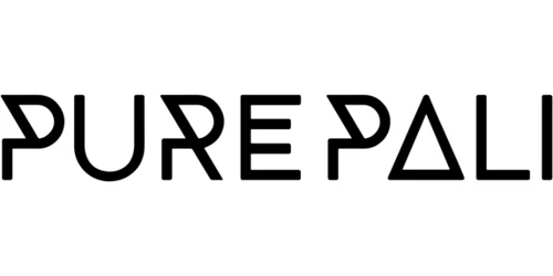 PurePali Promo Code