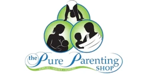 The Pure Parenting Shop Promo Code