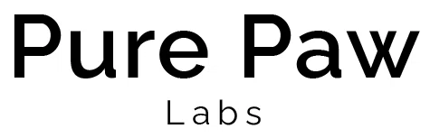 Pure Paw Labs coupons