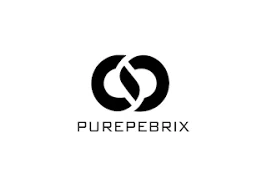 PUREPEBRIX Promo Code