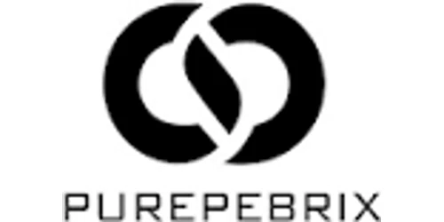 PUREPEBRIX Promo Code