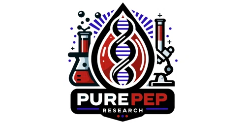PurePep Research Promo Code