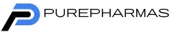 PurePharmas Promo Code
