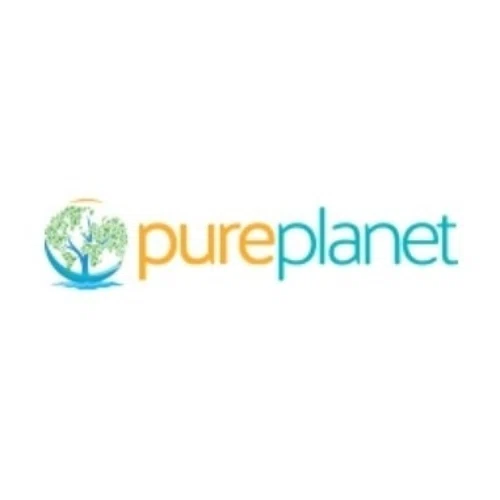 20 Off Pure Discount Code (1 Active) Jul '24