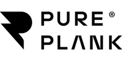 Pure Plank Promo Code