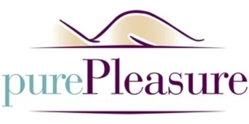 Pure Pleasure Shop Promo Code