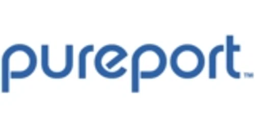 PurePort Promo Code