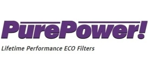 PurePower Promo Code