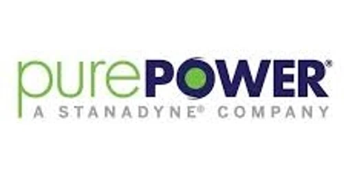 PurePOWER Technologies Promo Code