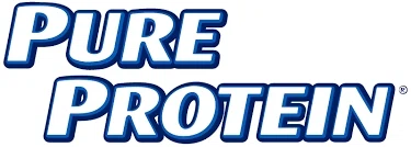 PURE PROTEIN Promo Code — 25 Off (Sitewide) Oct 2024