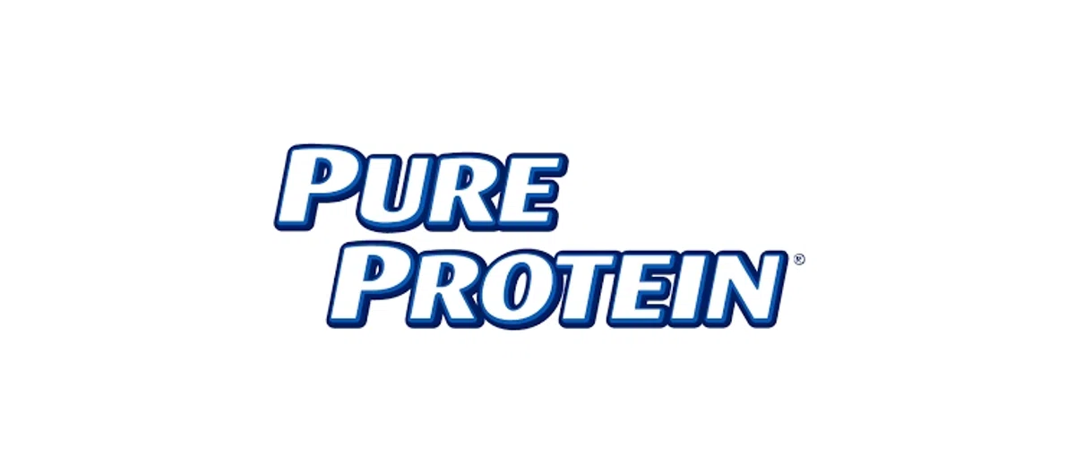 AD Save $7 off on @Official Pure Protein Variety Pack at Costco and o