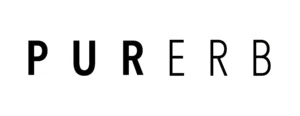 PurErb Beauty Promo Code