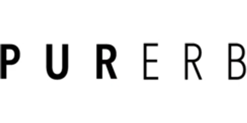 PurErb Beauty Promo Code