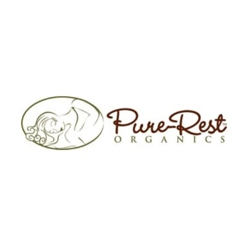 Pure-Rest Promo Code