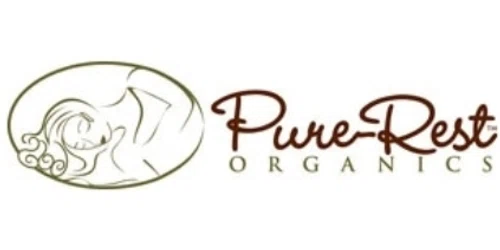 Pure-Rest Promo Code