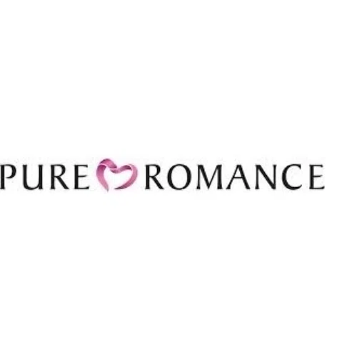88 Off Pure Romance Promo Code (19 Active) Apr '24