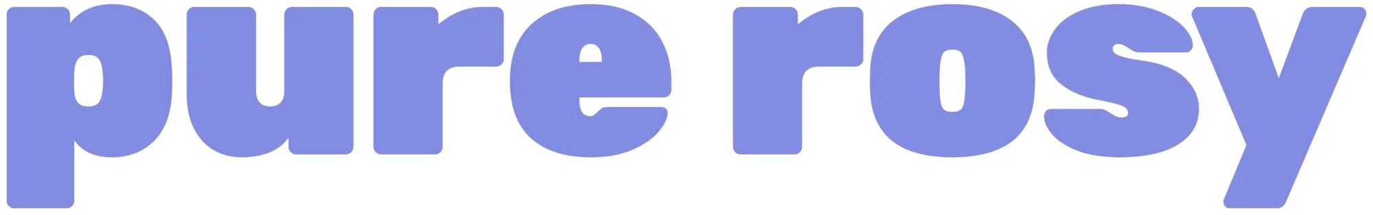 Pure Rosy Promo Code