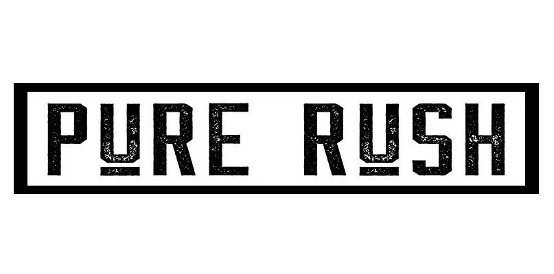 Pure Rush Shades Promo Code