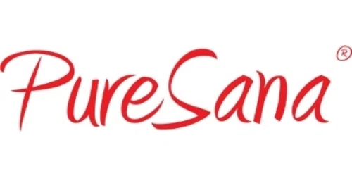 Puresana Promo Code