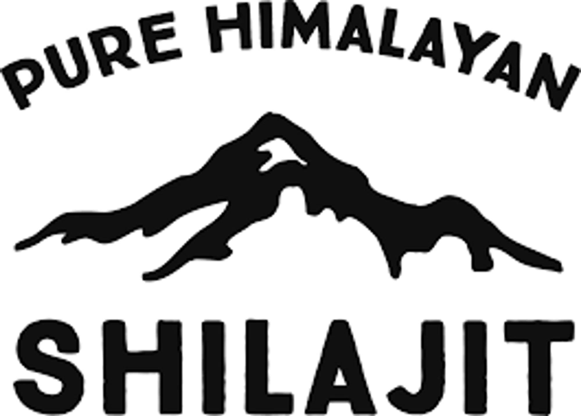 Pure Himalayan Shilajit FR Promo Code