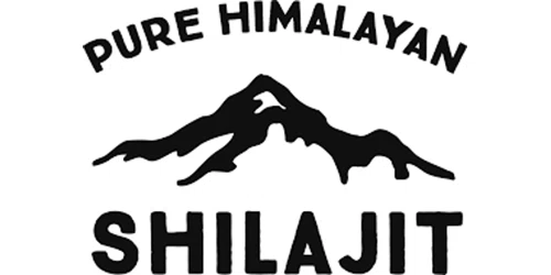 Pure Himalayan Shilajit FR Promo Code