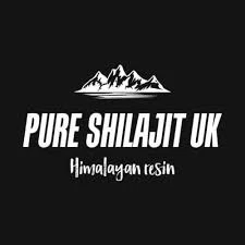 Pure Shilajit UK Promo Code