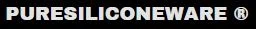 PureSiliconeWare Promo Code