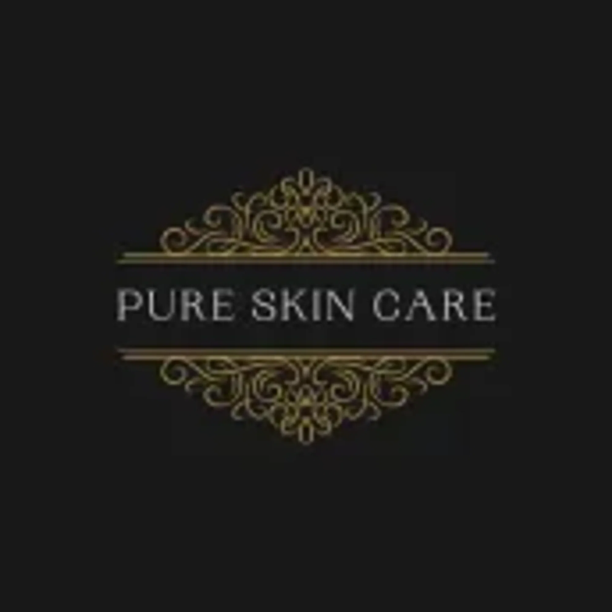 PURE SKIN CARE Promo Code — 70 Off in August 2024