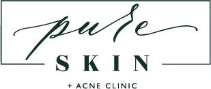 PURE SKIN + ACNE CLINIC Promo Code — 70 Off 2024