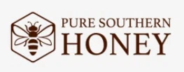 PURE SOUTHERN HONEY Promo Code — 50 Off Oct 2024
