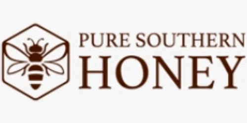 Pure Southern Honey Promo Code