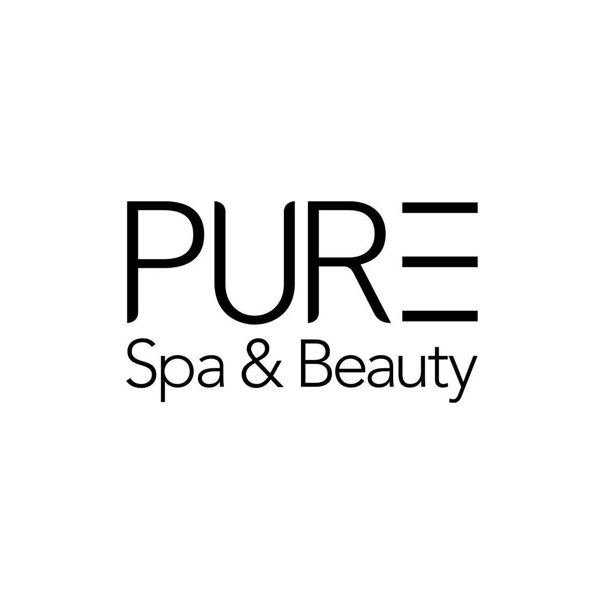 PURE SPA & BEAUTY Discount Code — 89 Off in Sep 2024