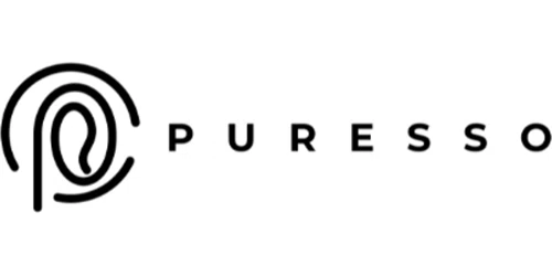 Puresso Promo Code