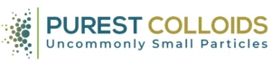 Purest Colloids coupons
