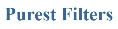 PUREST FILTERS Promo Code — 200 Off in October 2024