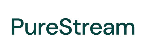 Purestream Promo Code