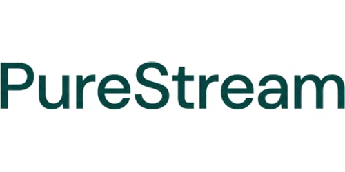 Purestream Promo Code