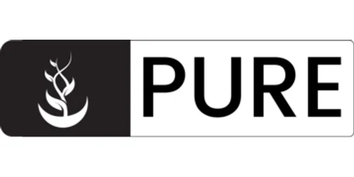 Pure Supplements Promo Code