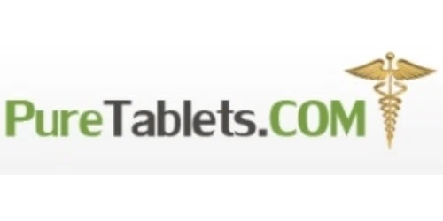 Pure Tablets Promo Code