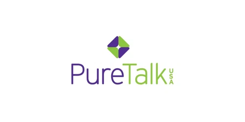 Pure TalkUSA coupon