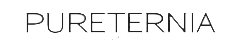 PURETERNIA Promo Code