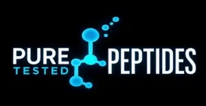 Pure Tested Peptides Promo Code