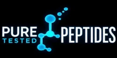 Pure Tested Peptides Promo Code